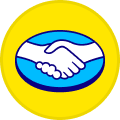 Pagar agora no site