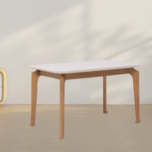 Mesa Ficus Natuame 1.30 - Cimol
