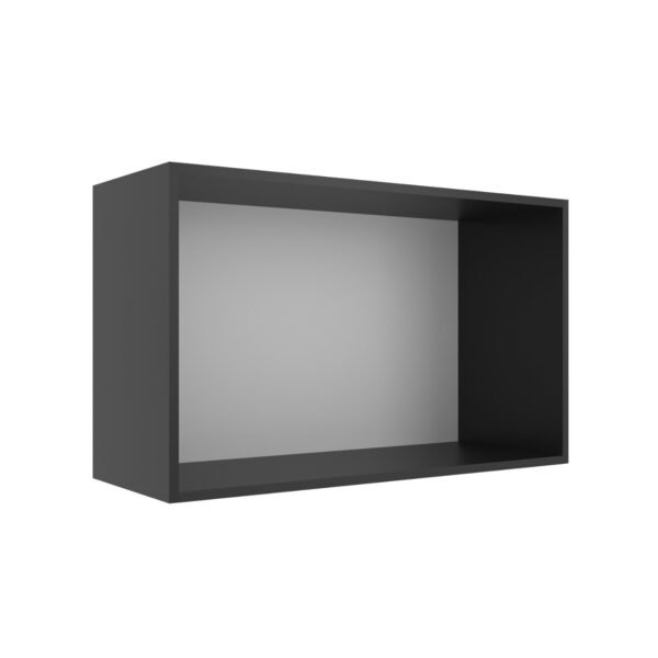 Aéreo 2 Portas 120cm - Evidência - Imagem 7