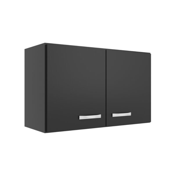 Aéreo 2 Portas 120cm - Evidência - Imagem 8