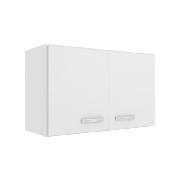 Aéreo 2 Portas 120cm - Evidência - Imagem 3