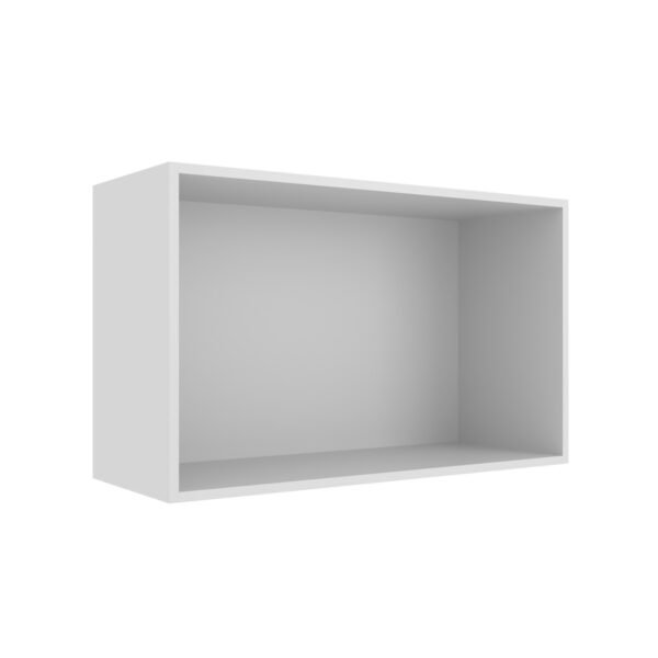 Aéreo 2 Portas 120cm - Evidência - Imagem 4