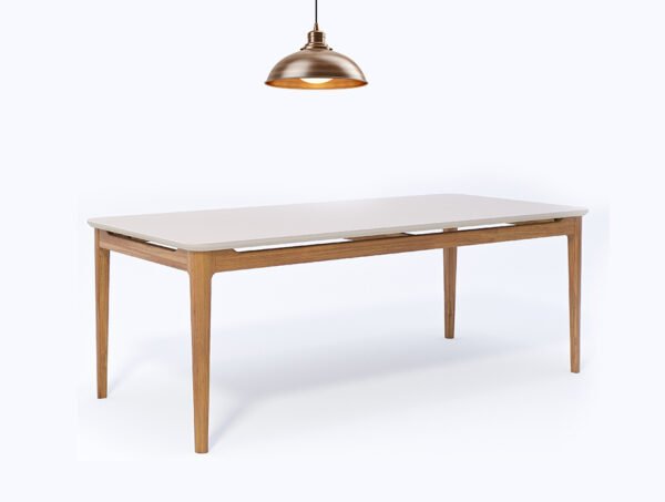 ﻿Mesa Baoba Natuame - Cimol