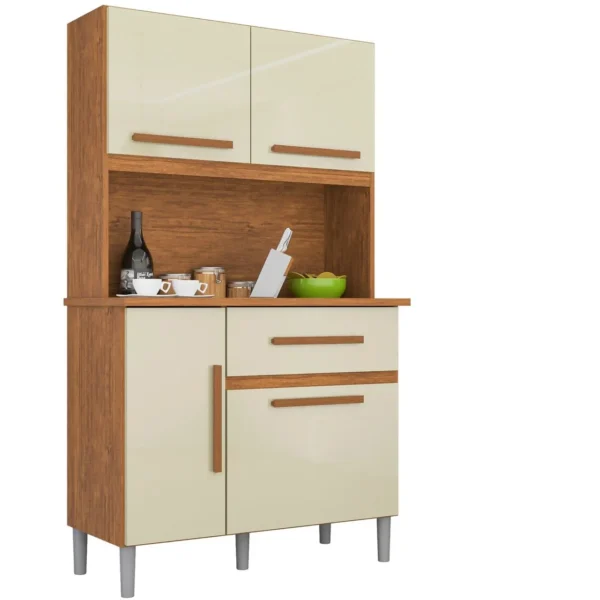 Cozinha Luiza - Imop - Imagem 4