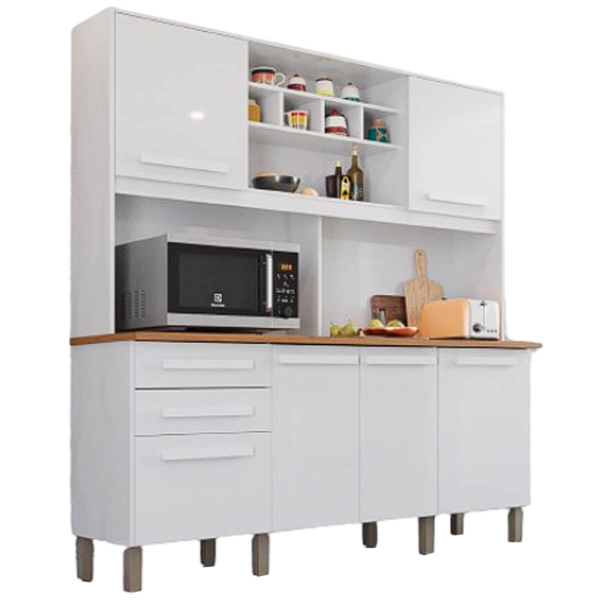 Cozinha Luna - Imop - Imagem 6