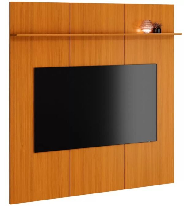PAINEL AVANT 1.4 CEDRO - EDN - Imagem 3