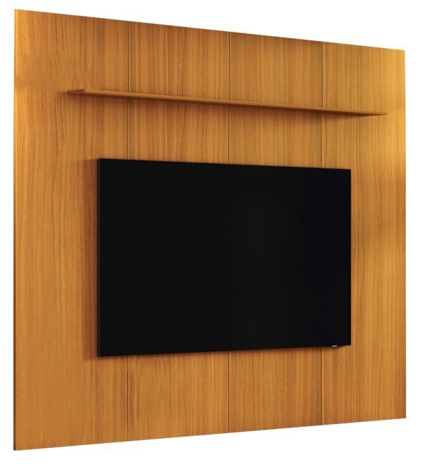 PAINEL AVANT 1.8  CEDRO - EDN - Imagem 2