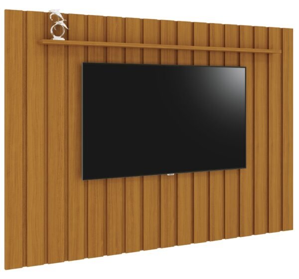 Painel Brise 2.2 - EDN - Imagem 2