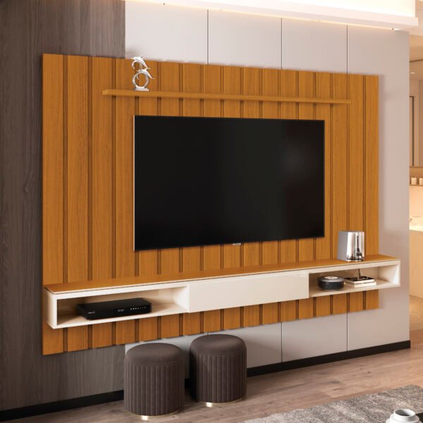 Painel Brise 2.2 - EDN - Imagem 4