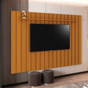 Painel Brise 2.2 - EDN