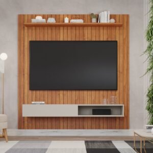 Painel Caravelas 1.8 - Permobile