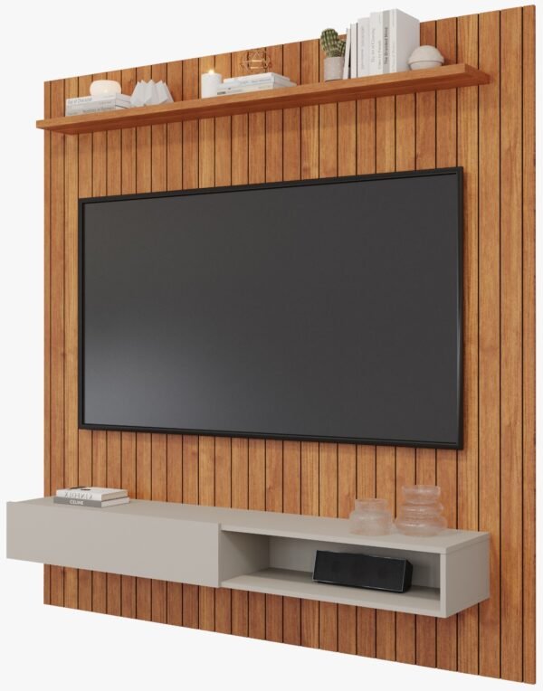 Painel Caravelas 1.8 - Permobile - Imagem 2