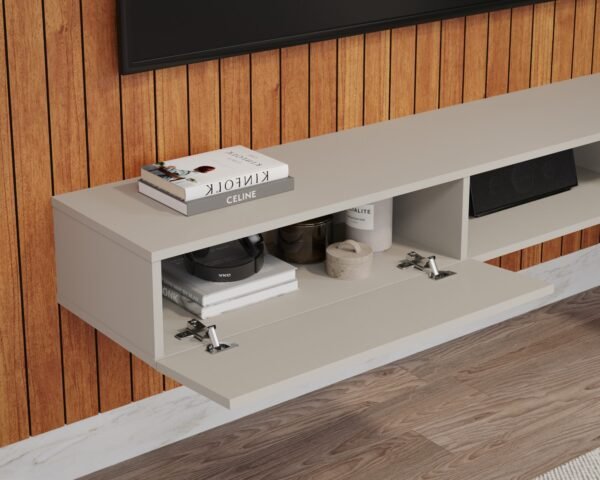 Painel Caravelas 1.8 - Permobile - Imagem 3