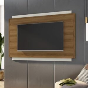 Painel Channel - Fabrimóveis