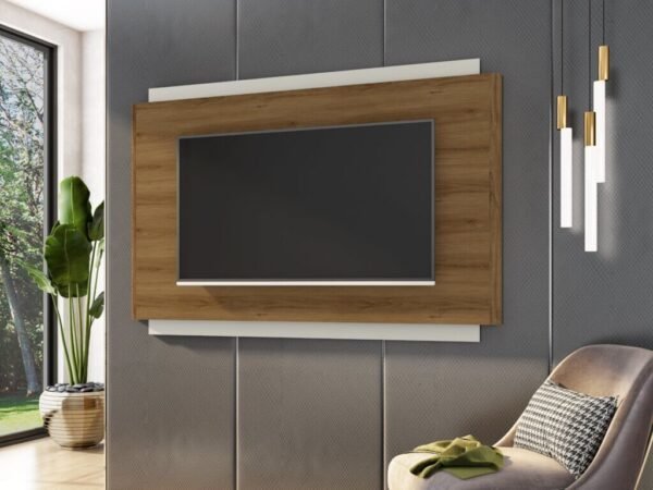 Painel Channel - Fabrimóveis