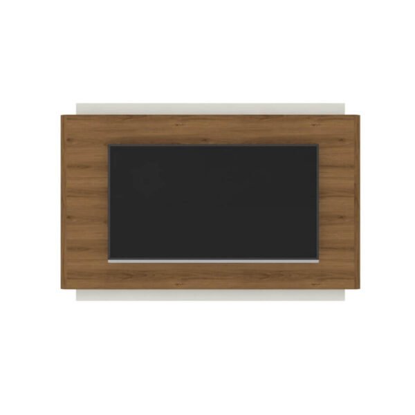 Painel Channel - Fabrimóveis - Imagem 2