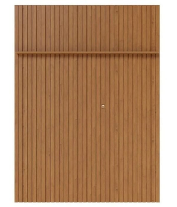 PAINEL RIPADO VERSATTI (2) 1.13 NATURE - FABRIMOVEIS - Imagem 3