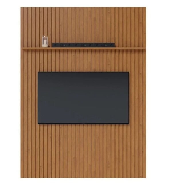 PAINEL RIPADO VERSATTI (2) 1.13 NATURE - FABRIMOVEIS - Imagem 2