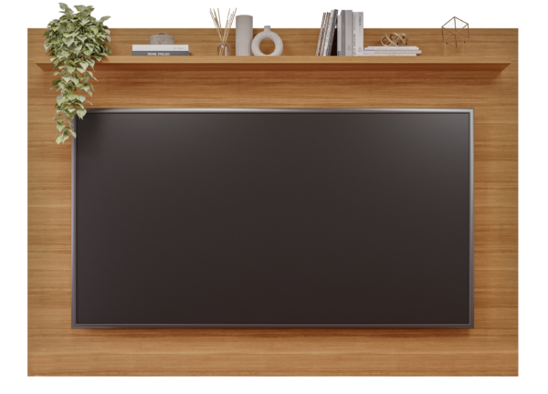 PAINEL SOTILE NATURE - PERMOBILI - Imagem 2