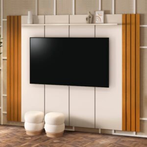 Painel Veyron 2.4 - EDN
