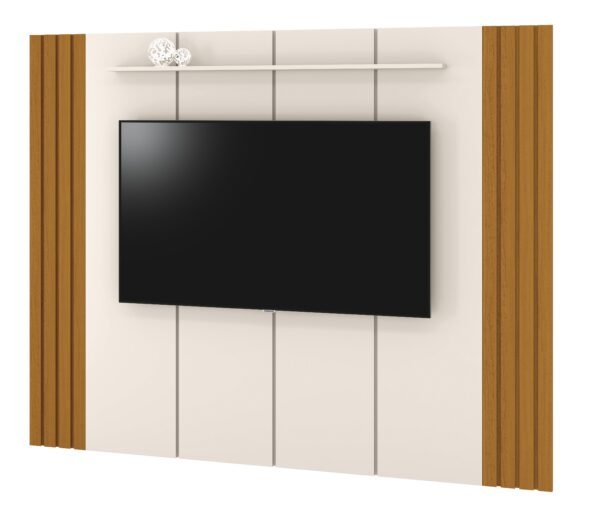 Painel Veyron 2.4 - EDN - Imagem 3