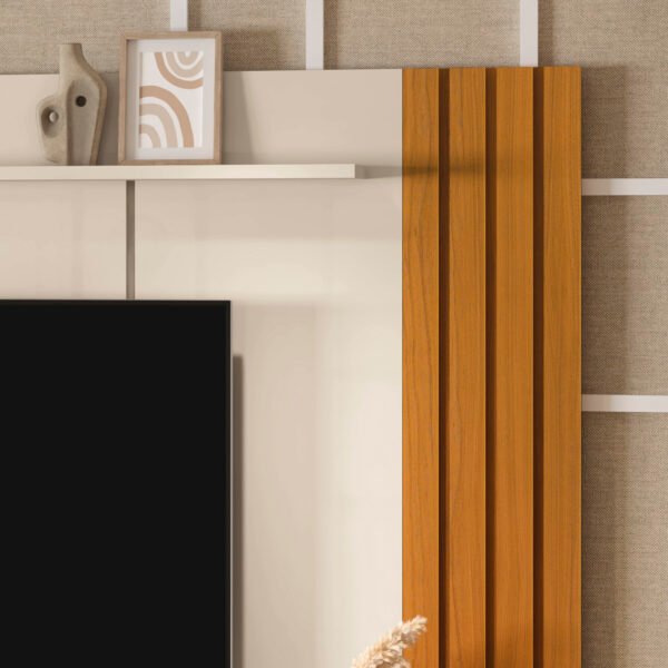 Painel Veyron 2.4 - EDN - Imagem 2