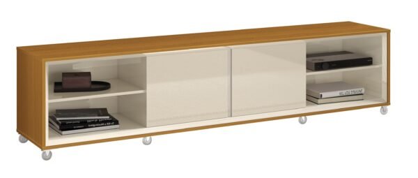 Rack Thor 2.2 - EDN - Imagem 5