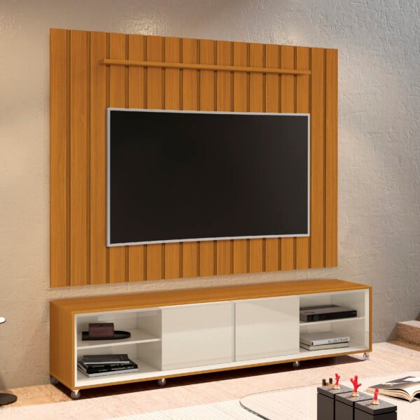 Rack Thor 2.2 - EDN