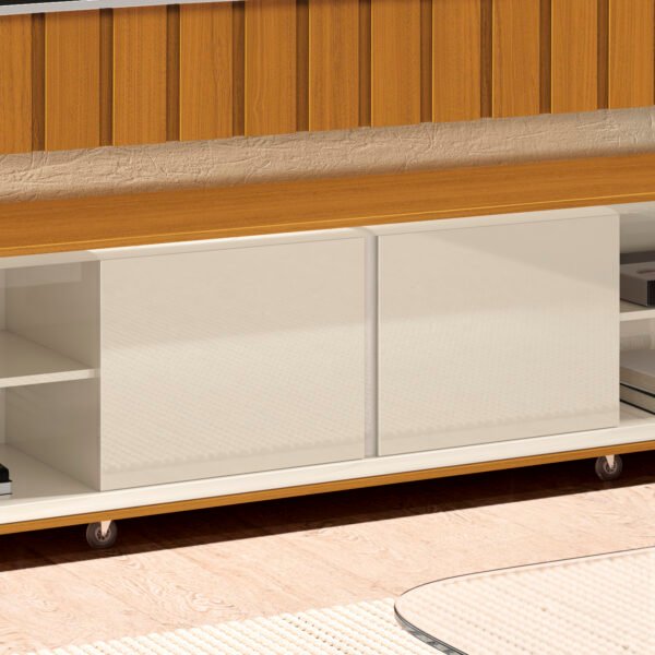 Rack Thor 2.2 - EDN - Imagem 2