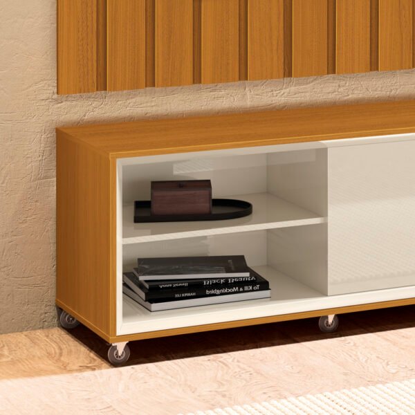 Rack Thor 2.2 - EDN - Imagem 3