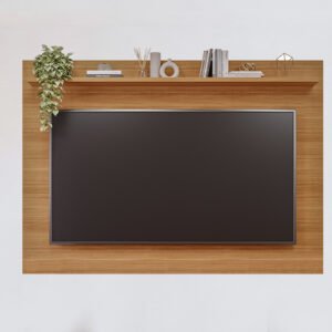 PAINEL SOTILE NATURE - PERMOBILI
