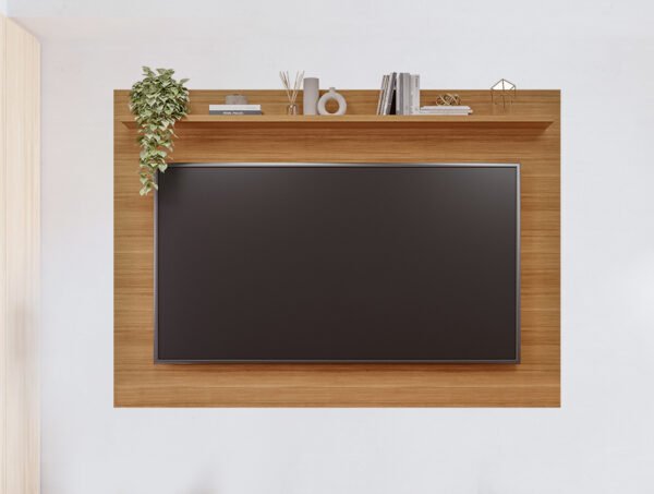 PAINEL SOTILE NATURE - PERMOBILI