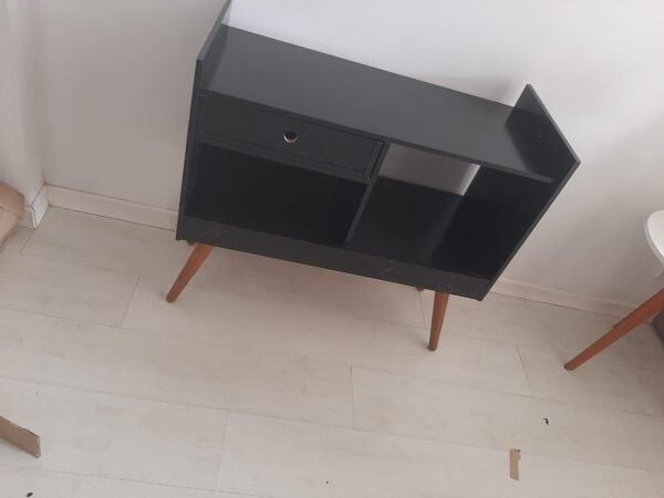 Aparador JB 4064 - JB Bachara - Imagem 3