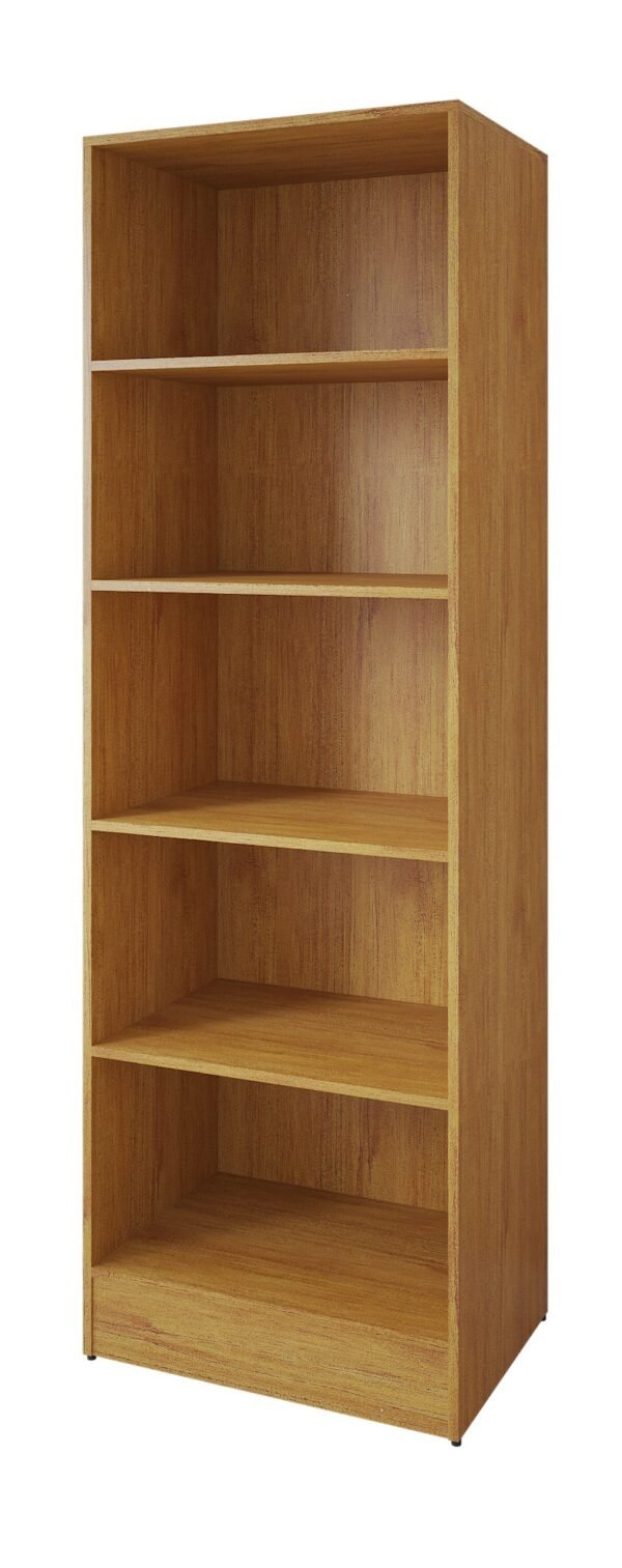 Biblioteca Mirage - Vieiro - Imagem 3