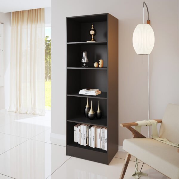 Biblioteca Mirage - Vieiro - Imagem 5
