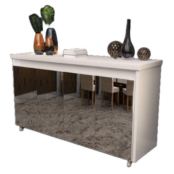 Buffet Maria - MinasPlac - Imagem 5