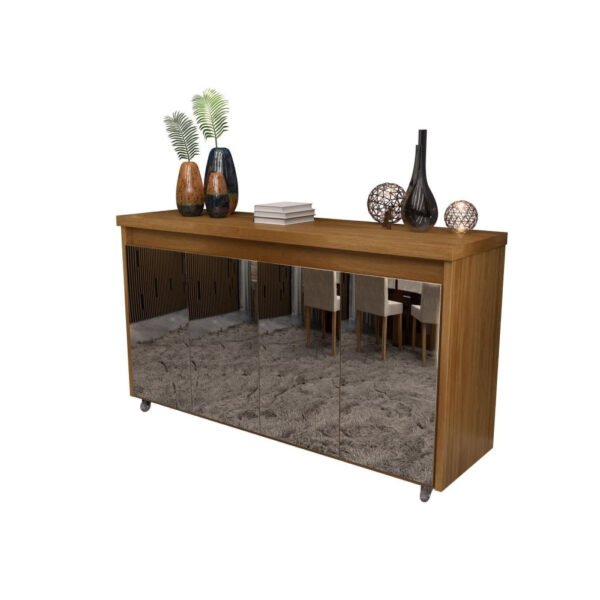 Buffet Maria - MinasPlac - Imagem 2