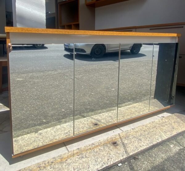 Buffet Maria - MinasPlac - Imagem 6