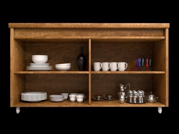 Buffet Maria - MinasPlac - Imagem 3