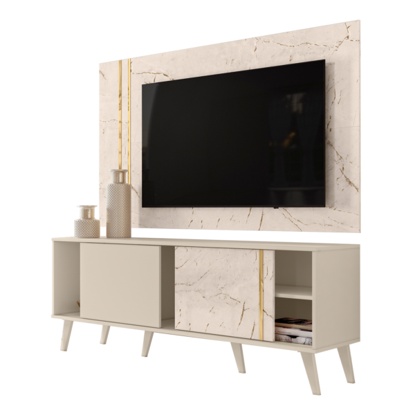 Combo Cronos - Madetec - Imagem 8