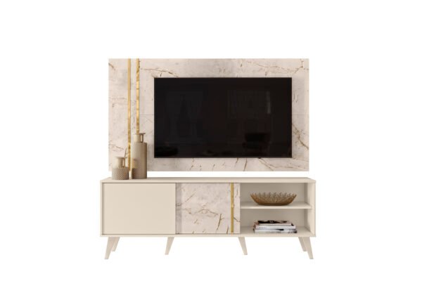 Combo Cronos - Madetec - Imagem 6