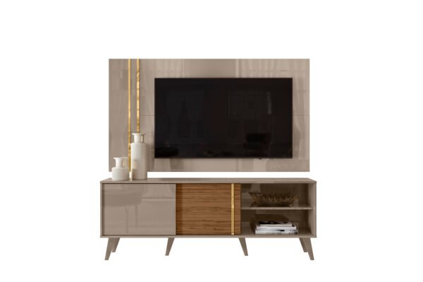 Combo Cronos - Madetec - Imagem 3