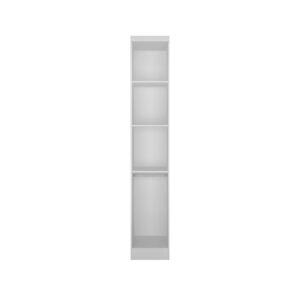 Módulo Rizon 1 Porta - Novo Horizonte