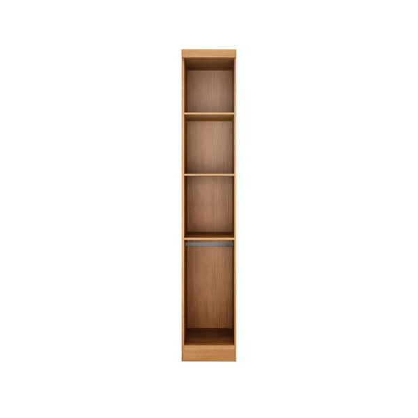 Módulo Rizon 1 Porta - Novo Horizonte - Imagem 5
