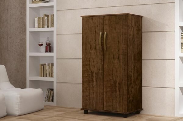 Multiuso Classic - Benetil - Imagem 2