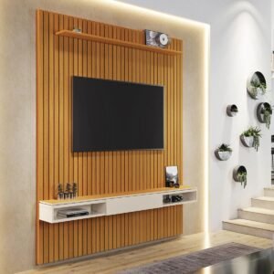 Painel Arbo 1.8 - EDN