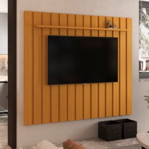 Painel Brise 1.8 - EDN