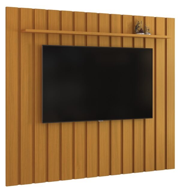 Painel Brise 1.8 - EDN - Imagem 2