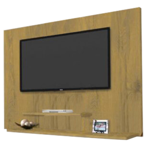 PAINEL DON MEL/PEROLA/MEL - PRIMUS