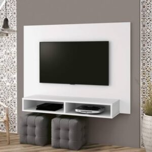 Painel Fox - EDN